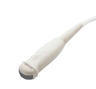 Микроконвексный датчик УЗИ Mindray 6C2s