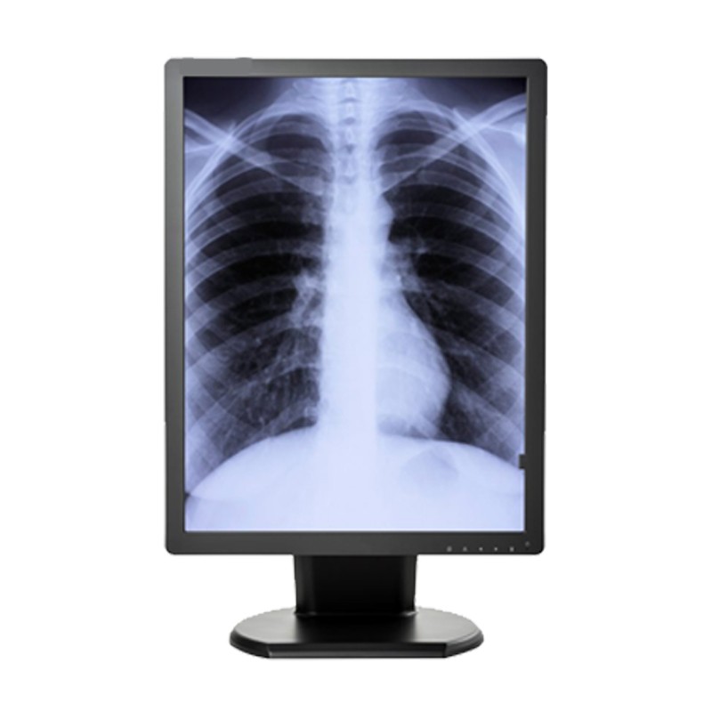 Медицинский монитор Double Black Imaging 3MP Monochrome Diagnostic Display