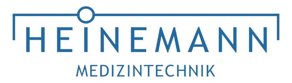 Heinemann