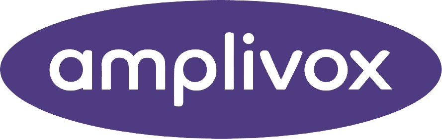 Amplivox