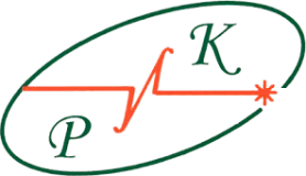 Русский инженерный клуб (РИК)