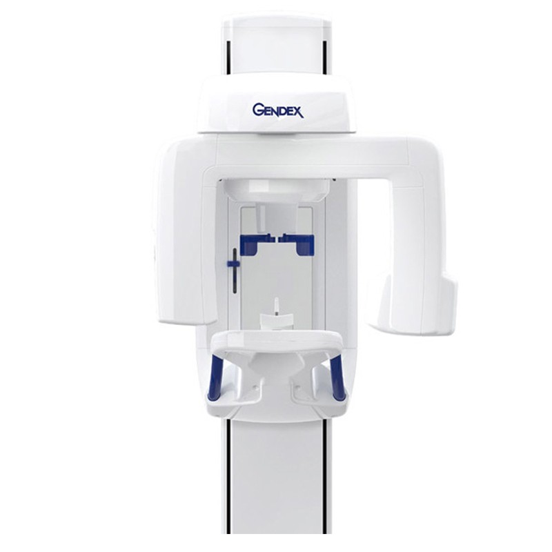 Ортопантомограф Gendex GXDP-300