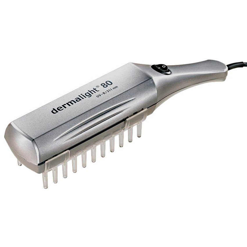 Дерматоскоп Dr. Honle Dermalight 80