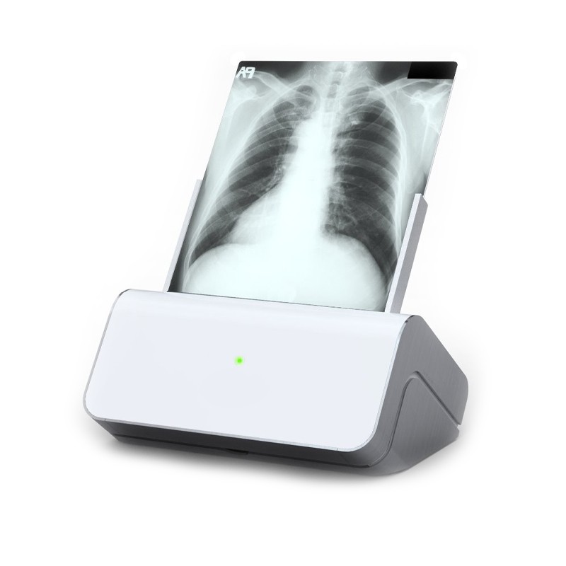 Сканер рентгеновских пленок Medonica Rayscan Plus
