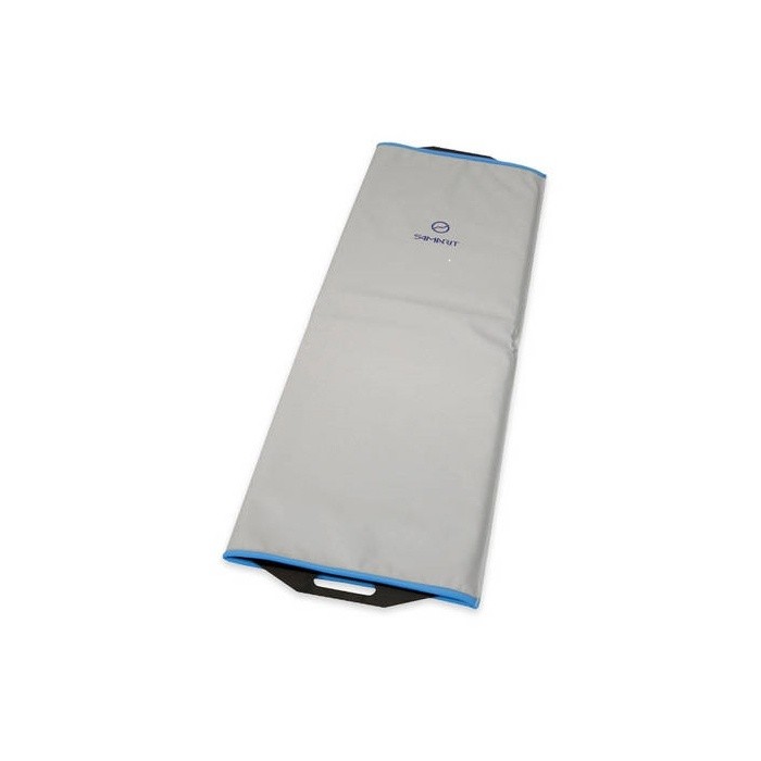 Устройство для перекладывания больных Samarit Medical AG Rollbord EcoLite 180х50