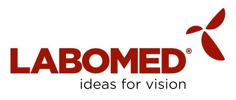 Labomed