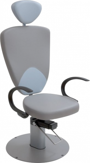 ЛОР-кресло Atmos Chair 31 P
