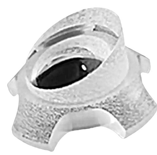 Линза Volk Direct Image 15° Prism (ACS)