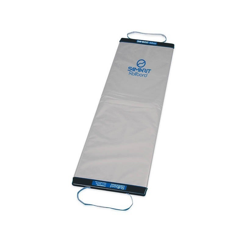 Устройство для перекладывания больных Samarit Medical AG Rollbord Professional 180х42