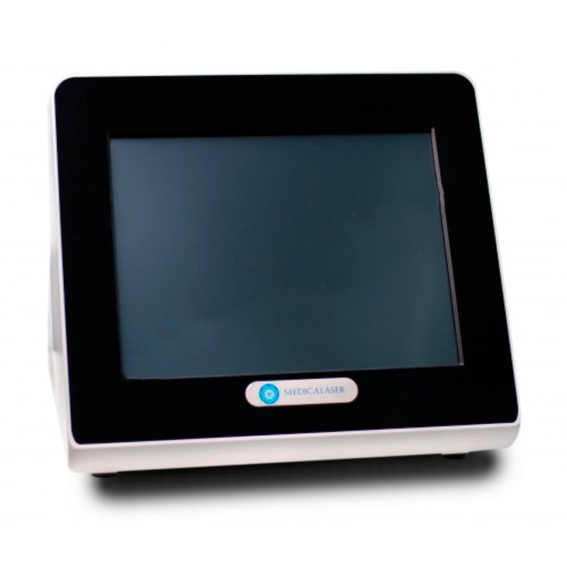 Косметологический лазер MedicaLaser D-Las 15