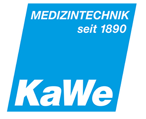 KaWe
