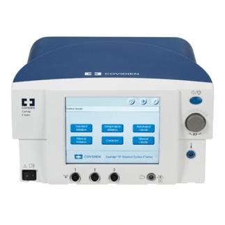 Система радиочастотной абляции Medtronic Cool-tip