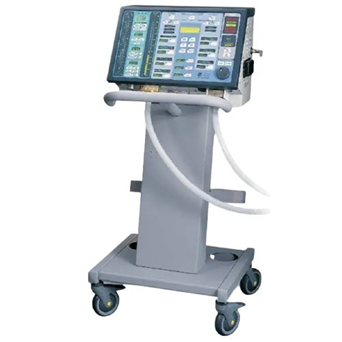 Аппарат ИВЛ Medtronic Puritan Bennett 760