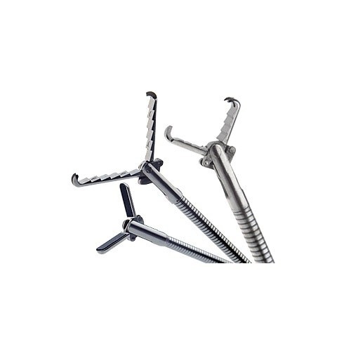 Щипцы для удаления инородных тел Wilson Instruments