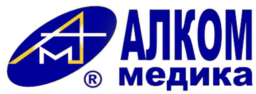 Алком Медика