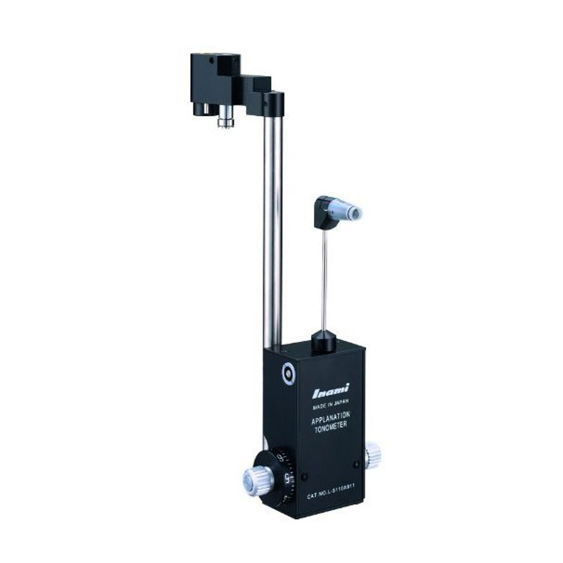 Офтальмологический тонометр Inami L-5110