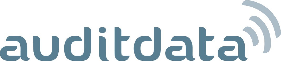 Auditdata