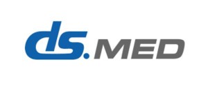 DS.Med