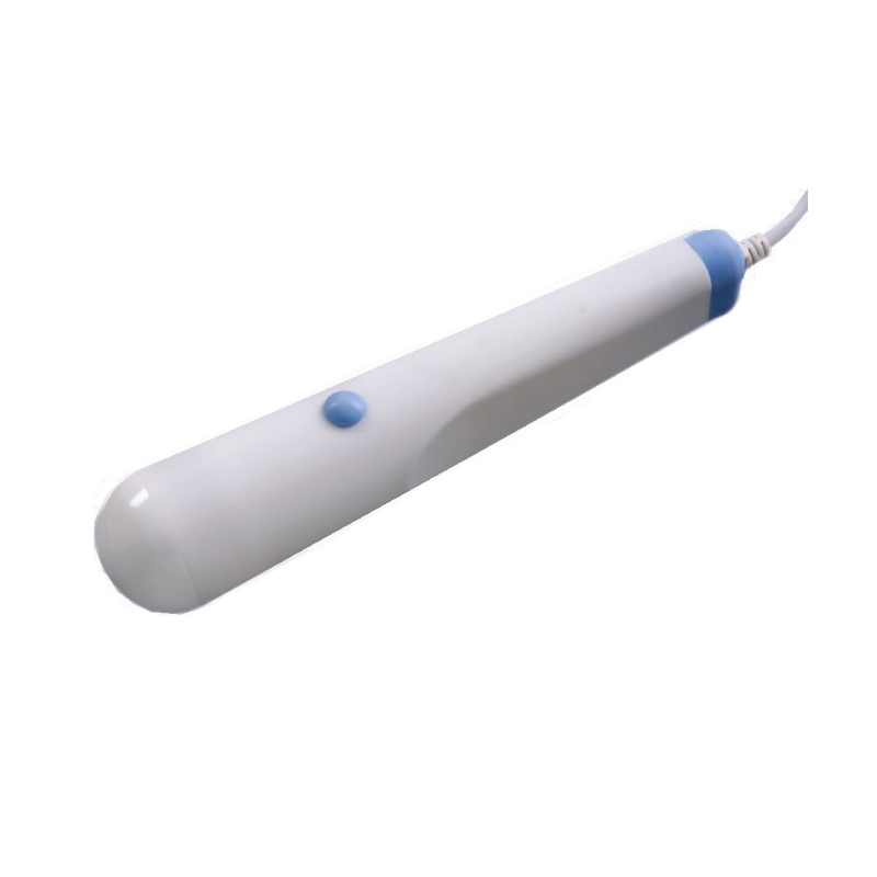 Сканер мочевого пузыря SRS Medical UroScan
