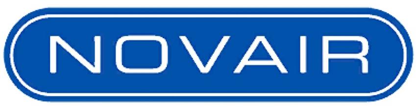 Novair Medical