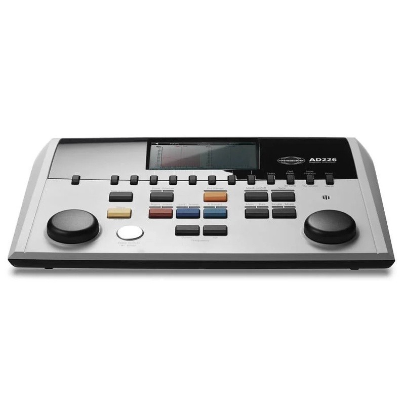 Аудиометр Interacoustics AD 226b