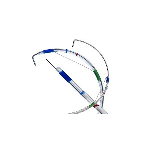 Ножи для папиллотомии Wilson Instruments
