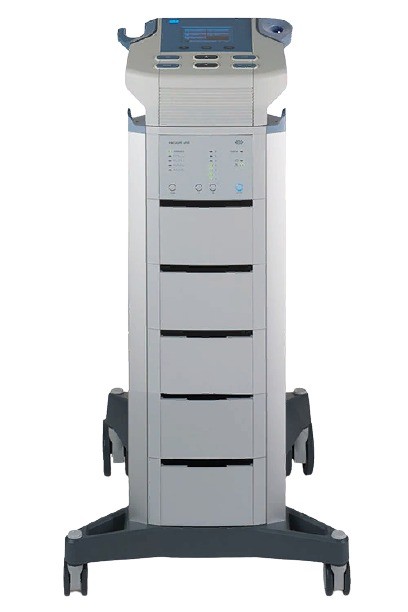 Аппарат комбинированной терапии BTL 4820L/4825L Smart ДУБЛЬ