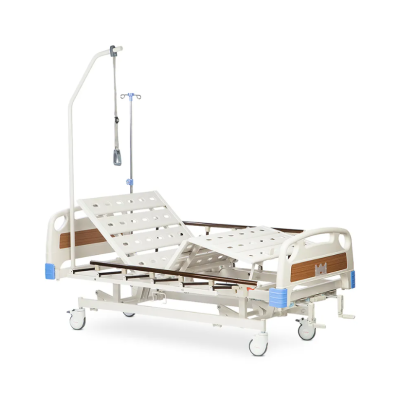 Кровать функциональная механическая Армед SAE-106-B