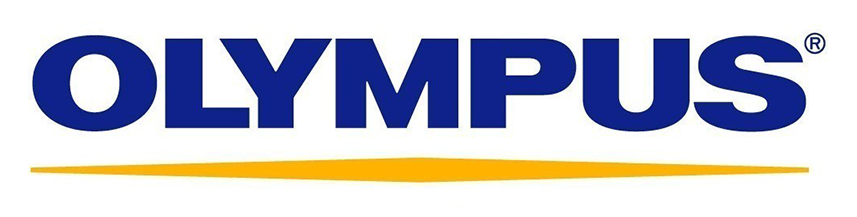 Olympus