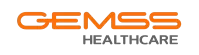 Gemss Medical Systems
