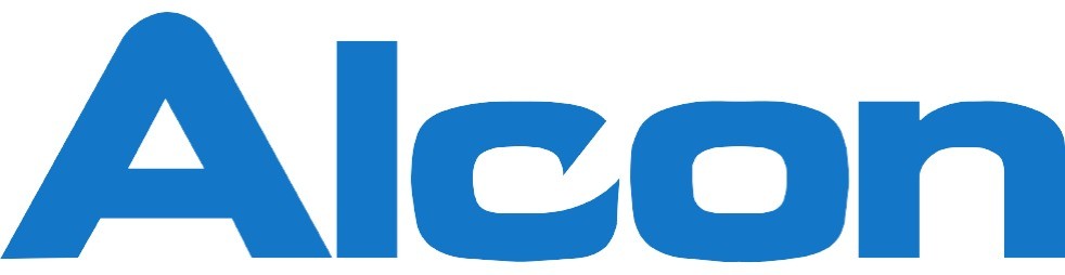 Alcon