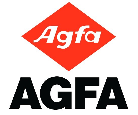 Agfa