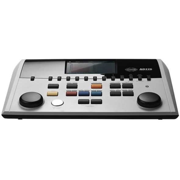 Аудиометр Interacoustics AD 226e