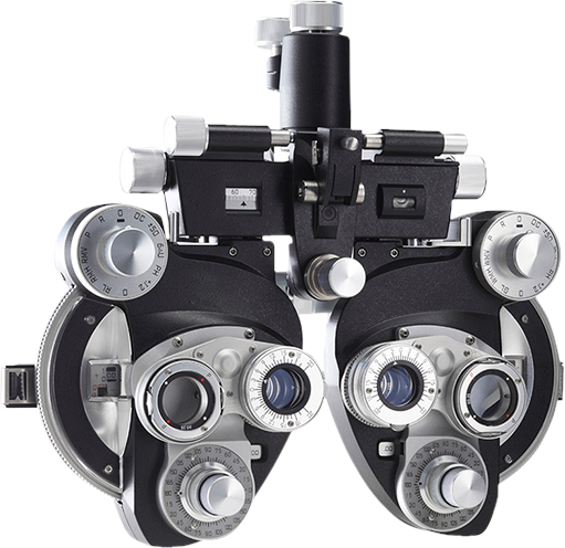 Фороптор Reichert Ultramatic RX