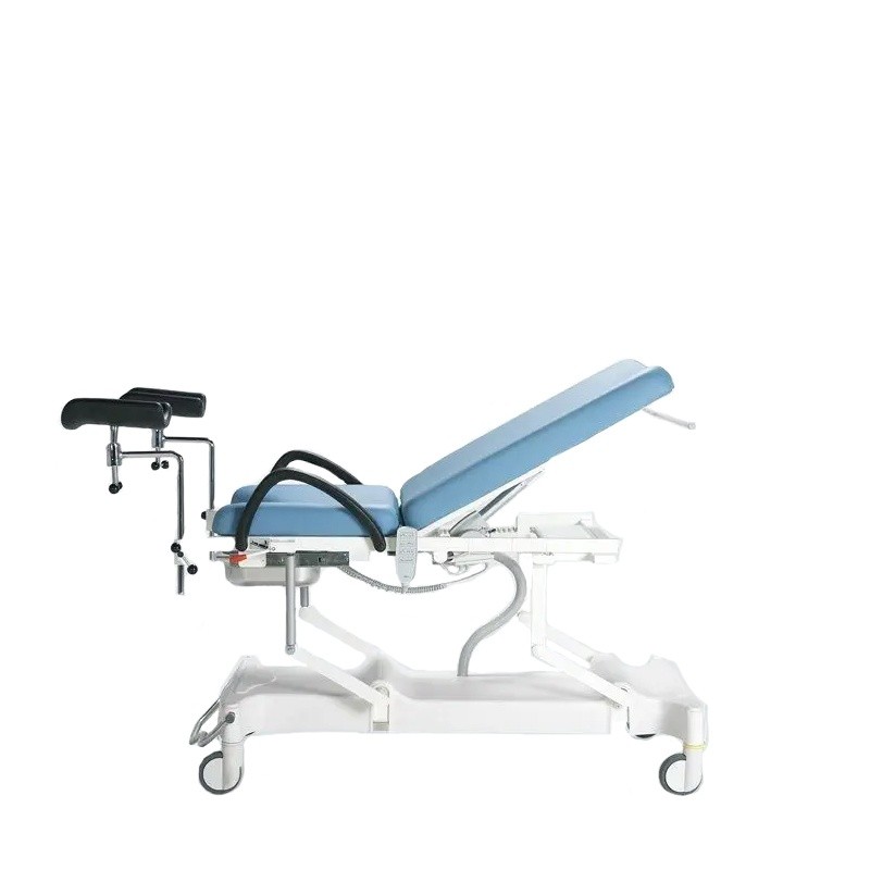 Универсальное кресло HNT Medical JMM01
