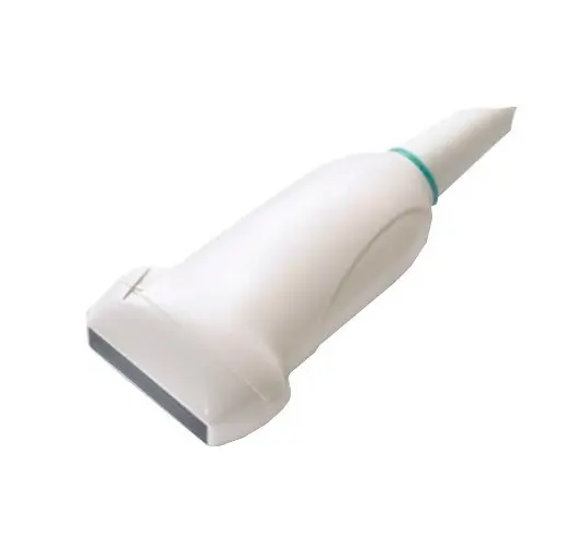 Линейный датчик УЗИ Mindray L12-4s