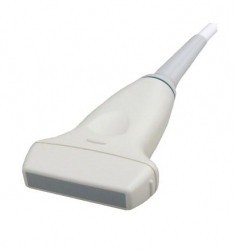 Линейный датчик УЗИ Mindray 75L38EA