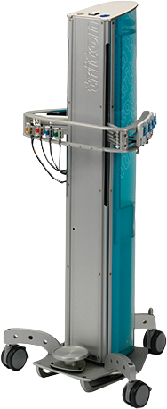 Уродинамическая система Laborie Triton