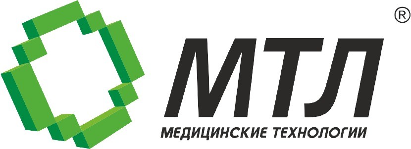 МТЛ Медицинские технологии Лтд