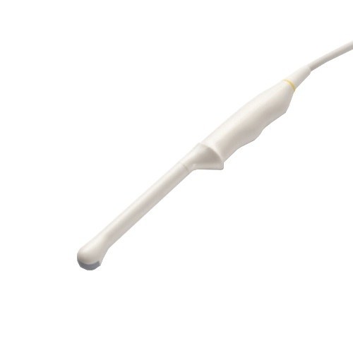 Микроконвексный датчик УЗИ Mindray V10-4s