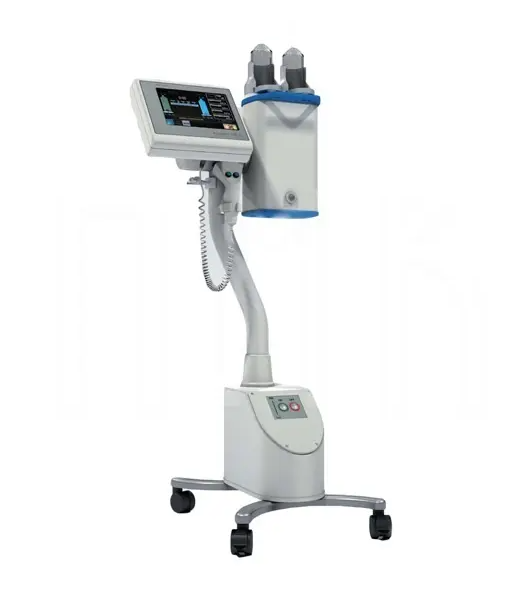 Инъектор Medtron Accutron HP-D