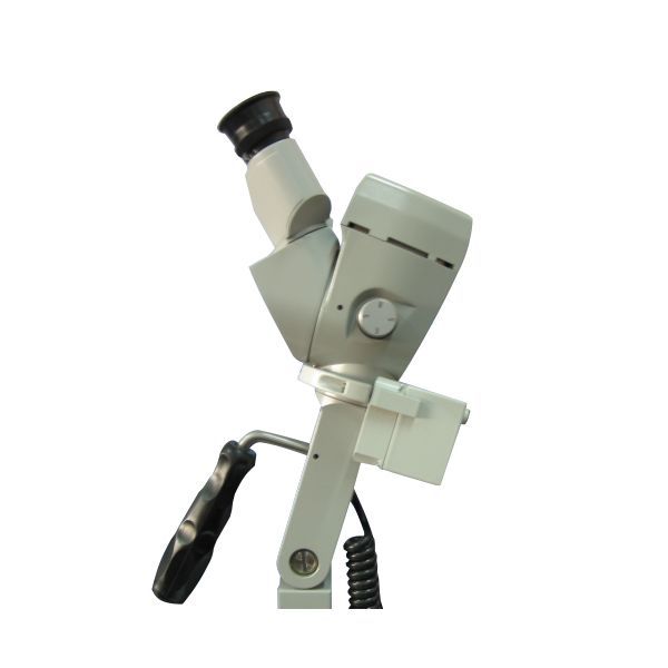 Кольпоскоп Carl Zeiss E