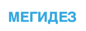 МЕГИДЕЗ