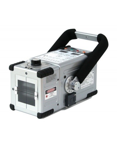 Портативный рентгеновский аппарат Gierth TR 90/30