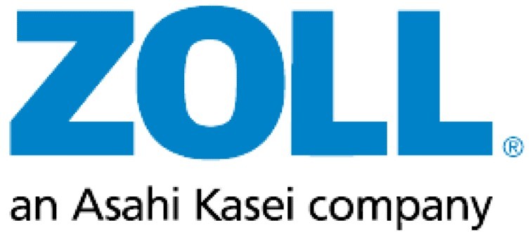 ZOLL