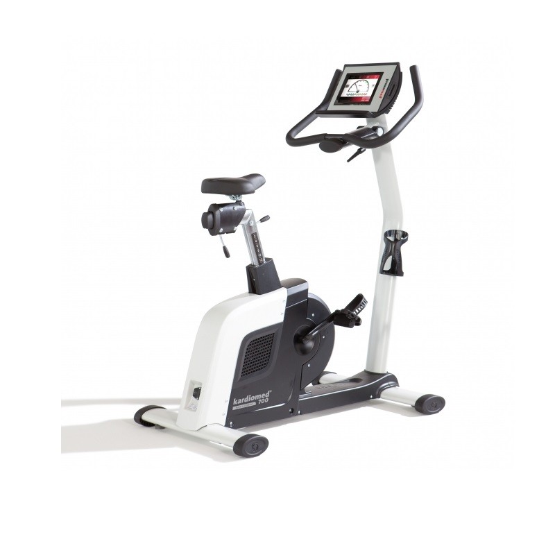 Велоэргометр Proxomed Diagnostic Cycle 700