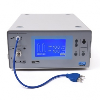 Аргоноплазменный коагулятор Medtronic Argon 4