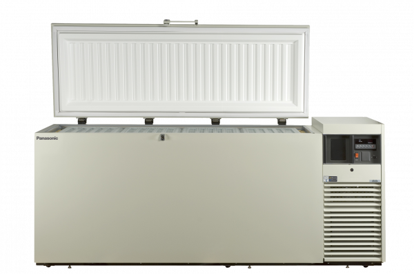 Холодильник (морозильник) Panasonic MDF-193 /394 /594 /794