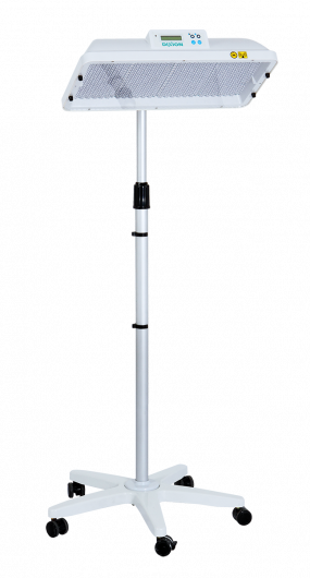 Лампа фототерапии Dixion BabyGuard U-1134