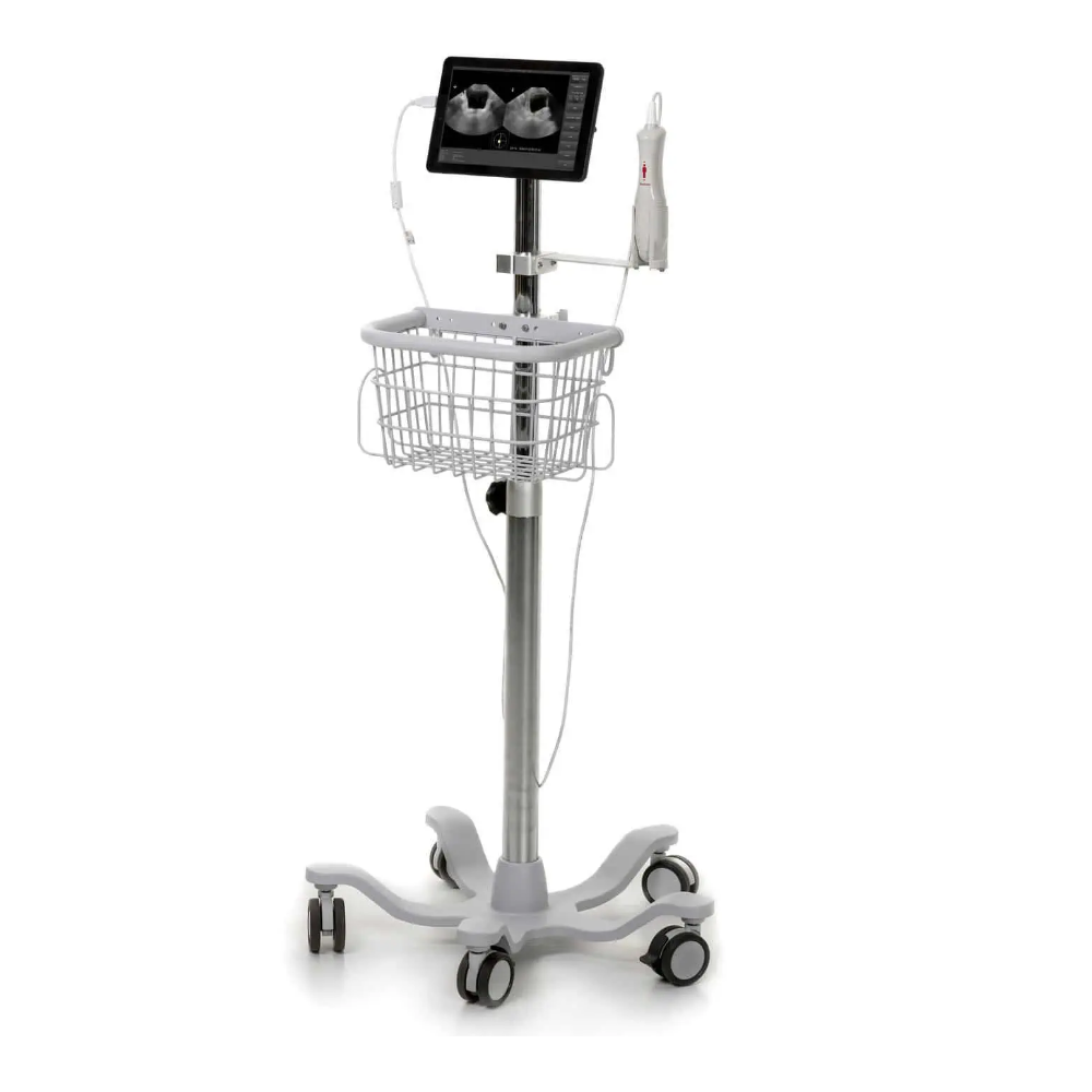 Сканер мочевого пузыря Vitacon VitaScan LT - 100535 ML